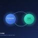 The “Inception” Loop: Why Prompt Engineering Is the New Frontier for Computer Vision