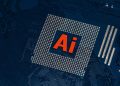 When the Market Grows Slower and the Revenue Gets Better: Reading Mix Shift in Technology Forecasts