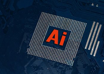When the Market Grows Slower and the Revenue Gets Better: Reading Mix Shift in Technology Forecasts