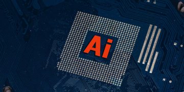 When the Market Grows Slower and the Revenue Gets Better: Reading Mix Shift in Technology Forecasts