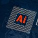 When the Market Grows Slower and the Revenue Gets Better: Reading Mix Shift in Technology Forecasts