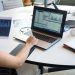 Iteno on the Hard Part of an AI Analyst: Not the Writing, the Footnotes