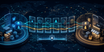 The Real-Time Architecture Behind Cross-Border Loyalty Partnerships