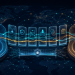 The Real-Time Architecture Behind Cross-Border Loyalty Partnerships