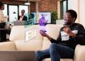 AI Agents Are Taking Over Sales Tasks in 2026. So Why Does Coaching Matter More Than Ever?