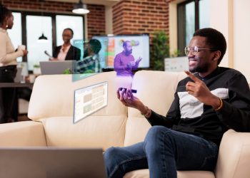 AI Agents Are Taking Over Sales Tasks in 2026. So Why Does Coaching Matter More Than Ever?