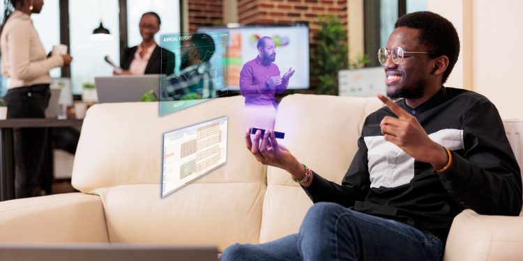 AI Agents Are Taking Over Sales Tasks in 2026. So Why Does Coaching Matter More Than Ever?