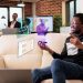 AI Agents Are Taking Over Sales Tasks in 2026. So Why Does Coaching Matter More Than Ever?