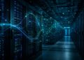 The AI Infrastructure Race Will Be Won Before the Model Runs: Why Data Center Intelligence Is Becoming the New Cloud Advantage
