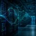 The AI Infrastructure Race Will Be Won Before the Model Runs: Why Data Center Intelligence Is Becoming the New Cloud Advantage