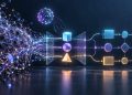 AI is a tool, not a process
