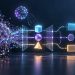 AI is a tool, not a process