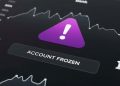 Stop Choosing Between Fraud and Friction
