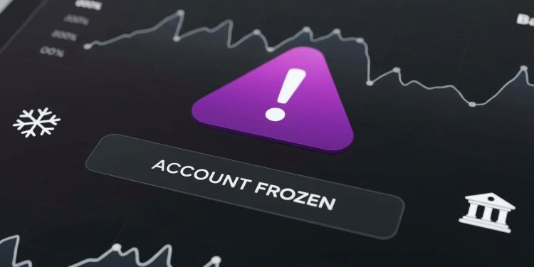 Stop Choosing Between Fraud and Friction