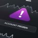 Stop Choosing Between Fraud and Friction