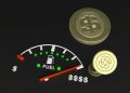 Buy Speed with Acquisitions for IP in the Age of AI Code Generation