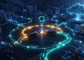 Forget the AI Interface: The Real Revolution Is Self-Healing Infrastructure