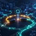 Forget the AI Interface: The Real Revolution Is Self-Healing Infrastructure