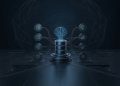 The Governing Engine: How Data Engineering and AI-Assisted Systems Power the Next Era of Enterprise Intelligence