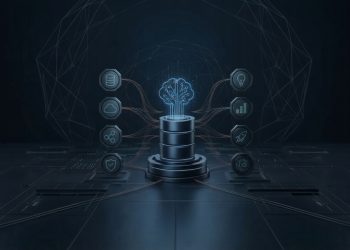 The Governing Engine: How Data Engineering and AI-Assisted Systems Power the Next Era of Enterprise Intelligence