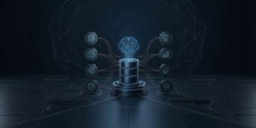 The Governing Engine: How Data Engineering and AI-Assisted Systems Power the Next Era of Enterprise Intelligence