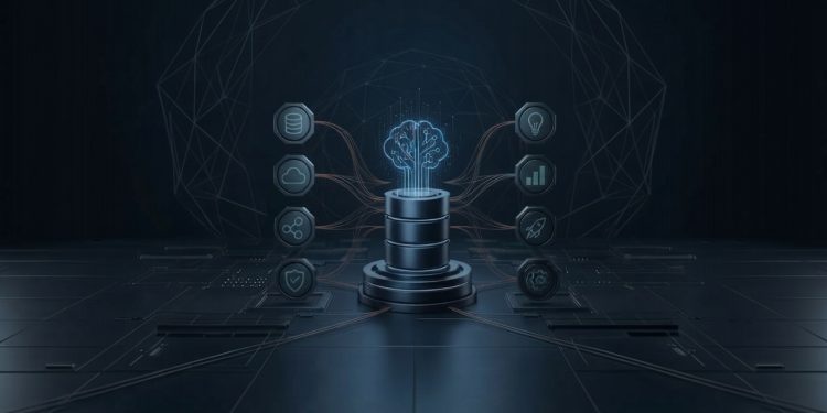The Governing Engine: How Data Engineering and AI-Assisted Systems Power the Next Era of Enterprise Intelligence