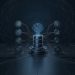 The Governing Engine: How Data Engineering and AI-Assisted Systems Power the Next Era of Enterprise Intelligence