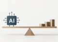 The Return on Intelligence