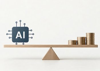 The Return on Intelligence