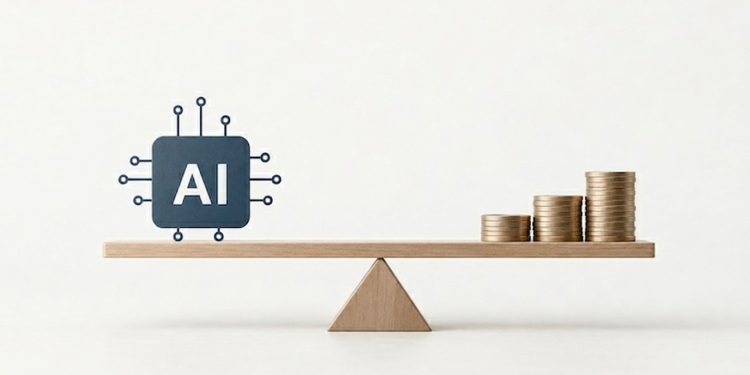 The Return on Intelligence