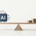 The Return on Intelligence