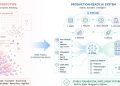 Full Stack Developers in Custom AI: Why Prototypes Fail and Production Succeeds