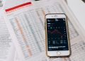 How AI is changing the way investors evaluate portfolio companies