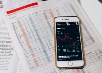 How AI is changing the way investors evaluate portfolio companies
