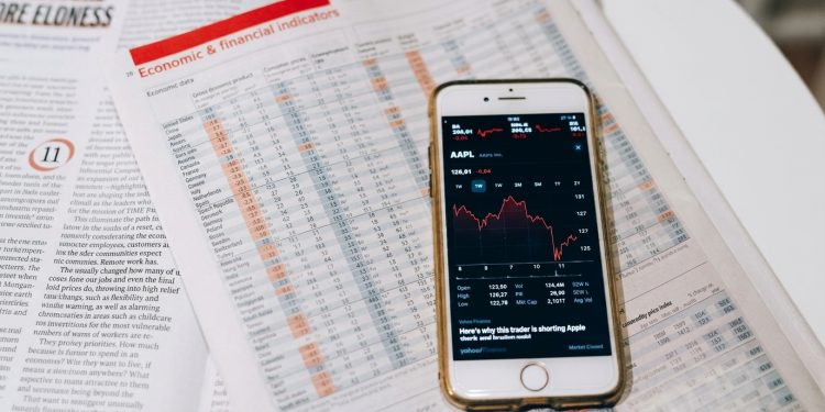 How AI is changing the way investors evaluate portfolio companies