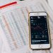 How AI is changing the way investors evaluate portfolio companies