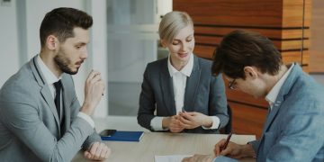 As We Approach 2027, Smaller Software Companies Get to Play the Strategic Acquirer’s Game