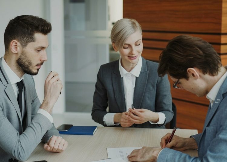 As We Approach 2027, Smaller Software Companies Get to Play the Strategic Acquirer’s Game