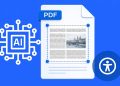 Why Accessibility Is Becoming a Core AI Product Requirement, Not a Compliance Afterthought