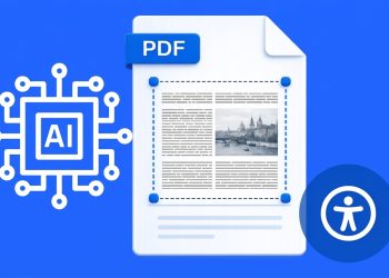 Why Accessibility Is Becoming a Core AI Product Requirement, Not a Compliance Afterthought