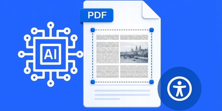 Why Accessibility Is Becoming a Core AI Product Requirement, Not a Compliance Afterthought