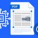 Why Accessibility Is Becoming a Core AI Product Requirement, Not a Compliance Afterthought