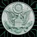 Would You Want Peter Thiel to Have Nuclear Weapons?