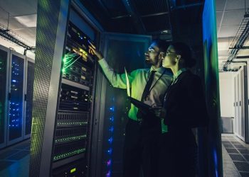 OPINION: The EU Cyber Resilience Act reporting deadline: why early visibility supports compliance