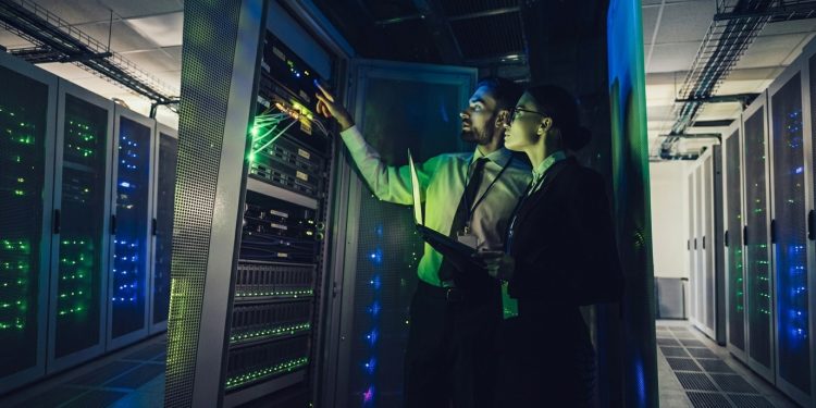 OPINION: The EU Cyber Resilience Act reporting deadline: why early visibility supports compliance