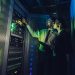OPINION: The EU Cyber Resilience Act reporting deadline: why early visibility supports compliance