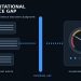 When AI Can’t Find You: The Reputational Inference Gap in AI-Mediated Search