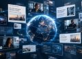 What Will PR Look Like in 2035?