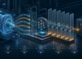 From Prompts to State-Aware Orchestration in Industrial AI