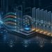 From Prompts to State-Aware Orchestration in Industrial AI